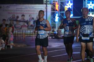 BIB: 
                            <button type="button" onclick="openModal(24394416)" class="btn btn-primary btn-sm float-right btn-popup" data-toggle="modal" data-target=".modal-high-quality">
                        <i class="fas fa-shopping-cart"></i> Add to Cart
                    </button>
                                            <button type="button" onclick="isThisMe(24394416, true)" class="btn btn-success btn-sm float-right btn-popup btn-isme hidden" data-toggle="tooltip" data-placement="bottom" title="นี่คือรูปของคุณใช่ไหม คลิกที่นี่เพื่อเอาเข้าอัลบั้ม">
                        <i class="fas fa-plus"></i> Add to album
                    </button>
                    <button type="button" onclick="isThisMe(24394416, false)" class="btn btn-warning btn-sm float-right btn-popup btn-isnotme hidden">
                        <i class="fas fa-ban"></i> Remove from album
                    </button>